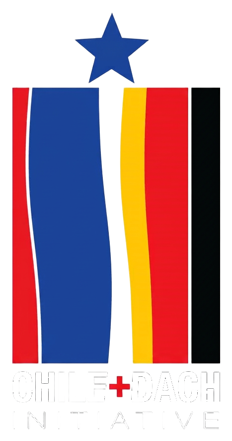 CHILE DACH Initiative