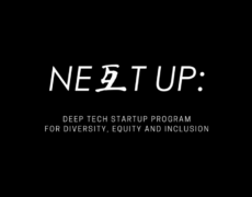 NextUp
