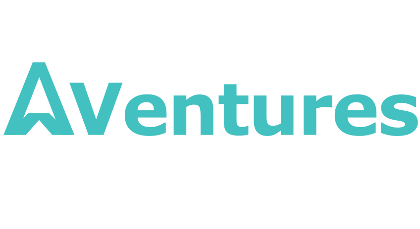 AVentures logo