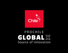GlobalX