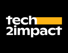 tech2impact