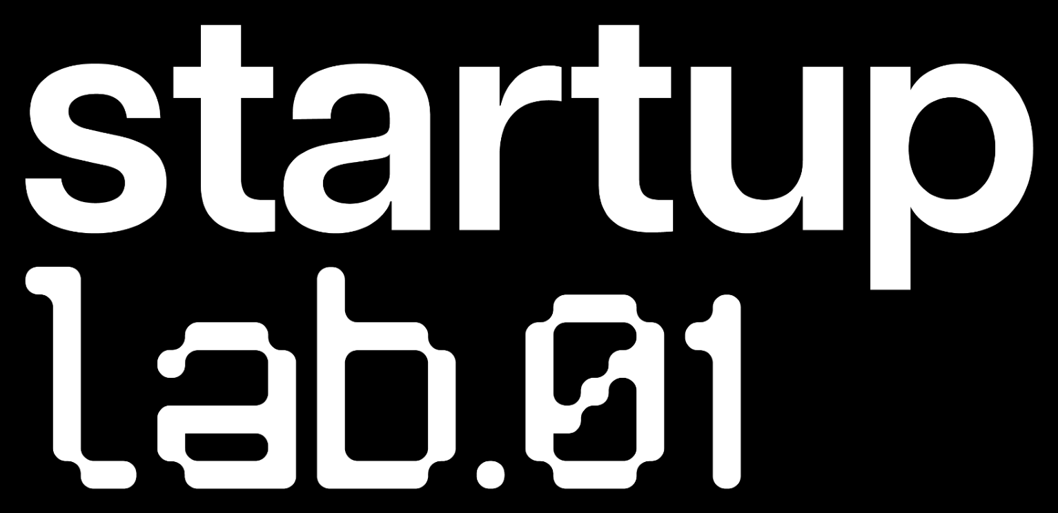 startuplab.01